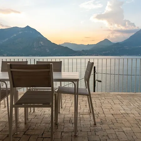 View - Parking - Ac - 4br *