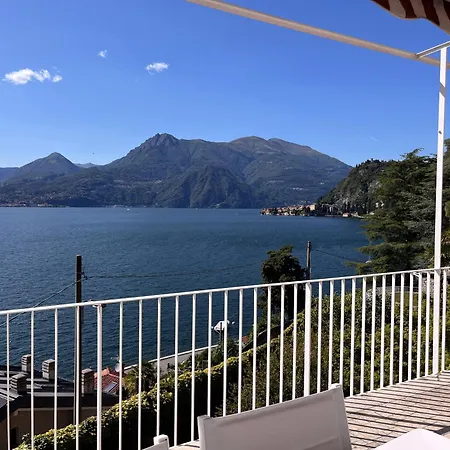 Nyaraló View - Parking - Ac - 4br