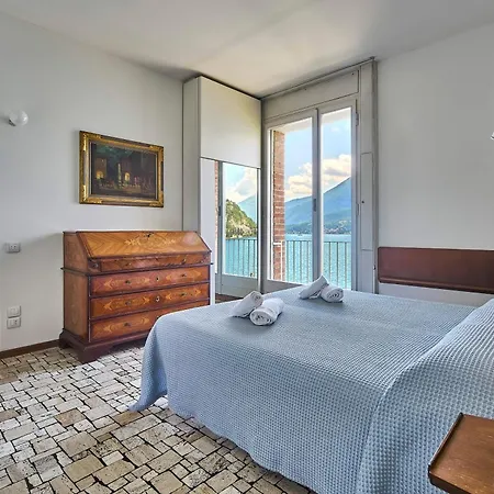 Lucy - View Villa *