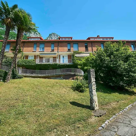 Lucy - View Villa *