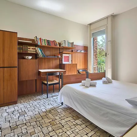 Villa Lucy - View *