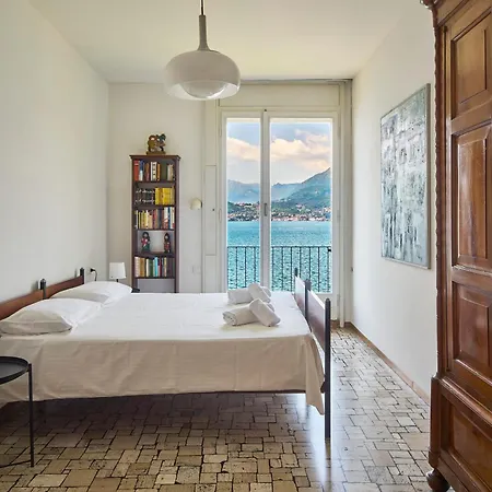 Villa Lucy - View