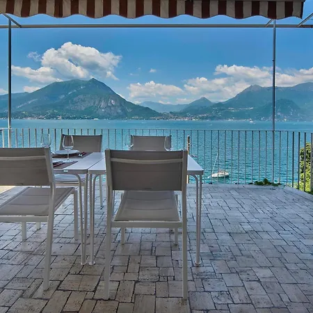 Villa Lucy - View *