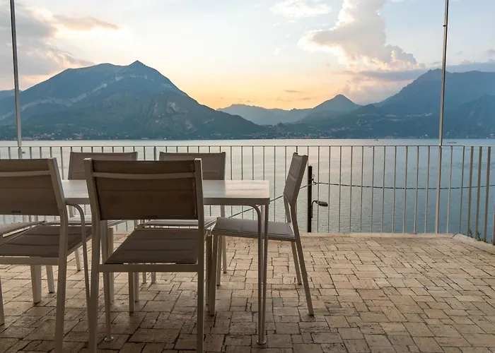 View - Parking - Ac - 4br *