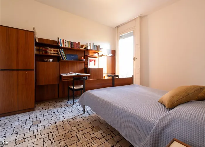 View - Parking - Ac - 4br Nyaraló