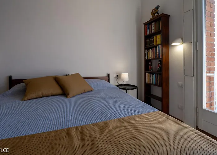 Nyaraló View - Parking - Ac - 4br