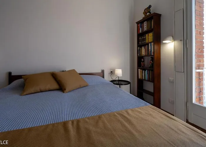 View - Parking - Ac - 4br *