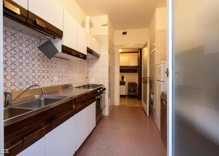 View - Parking - Ac - 4br *