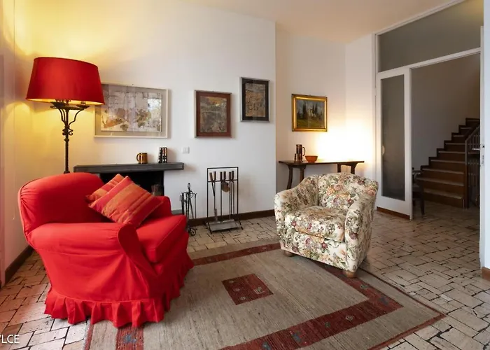 View - Parking - Ac - 4br