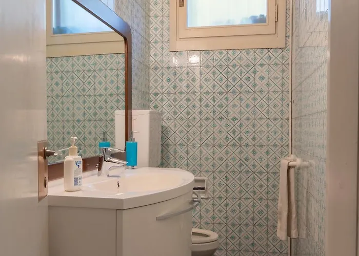 Villa Lucy - Lake View Σπίτι διακοπών