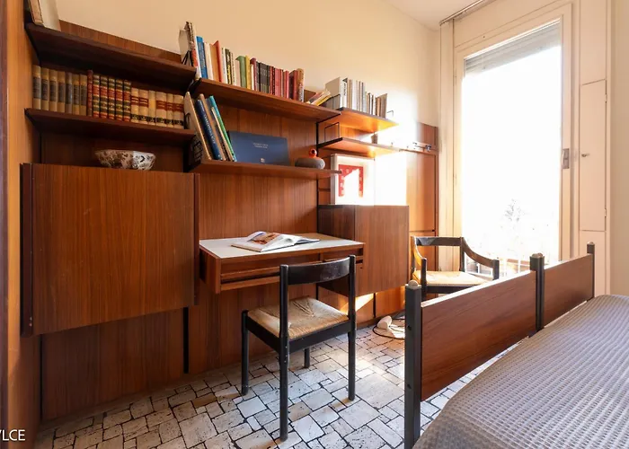 Σπίτι διακοπών Villa Lucy - Lake View *