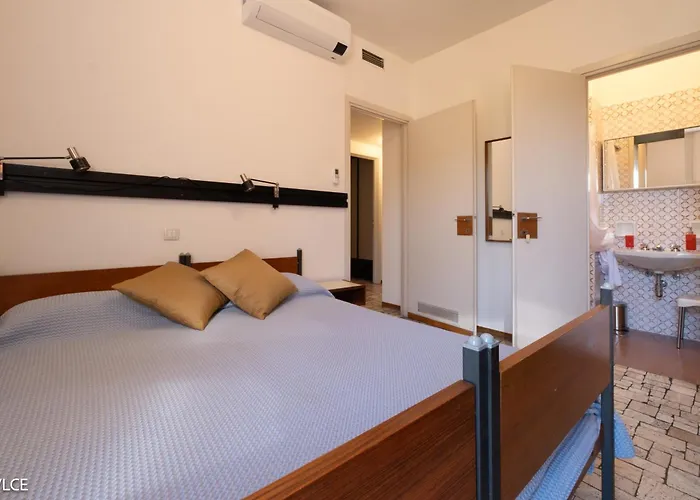 Villa Lucy - Lake View Σπίτι διακοπών Βαρένα