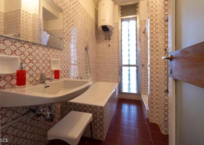 Villa Lucy - Lake View Σπίτι διακοπών *