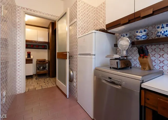 Villa Lucy - Lake View Σπίτι διακοπών *